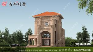 ũ���������Ӫסլ���ͼ�� ͼ�ţ�A964B.jpg 