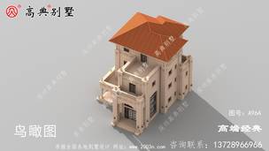 ũ���������Ӫסլ���ͼ�� ͼ�ţ�A964E.jpg 