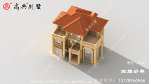 ũ��������Ч��ͼ�����˺�ϲ�� ͼ�ţ�A104B.jpg 