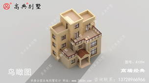 ��������¥�����ͼ�����ڳ�����һ��Ҫ���˵öࡣ ͼ�ţ�A1094F.jpg 