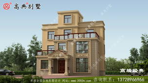 ��������¥�����ͼ�����ڳ�����һ��Ҫ���˵öࡣ ͼ�ţ�A1094B.jpg 