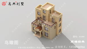 ��������¥�����ͼ�����ڳ�����һ��Ҫ���˵öࡣ ͼ�ţ�A1094E.jpg 