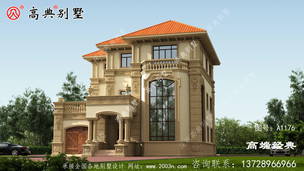 �������¥�����ͼ�����ڳ�����һ�׸����㡣 ͼ�ţ�A1176C.jpg 