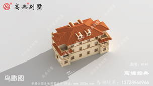 ���������Լ�����ķ��ӣ���ԡ���⣬��������İ�������Զ ͼ�ţ�A141E.jpg 