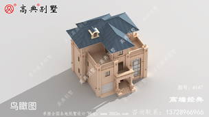 Ư��ʵ�õ�ŷʽС�����������˸���Ʒ�ʵ����� ͼ�ţ�A147E.jpg 