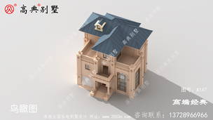 Ư��ʵ�õ�ŷʽС�����������˸���Ʒ�ʵ����� ͼ�ţ�A147F.jpg 