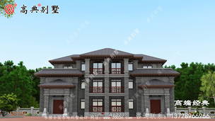 ����������ͼ ͼ�ţ�A1273A.jpg 