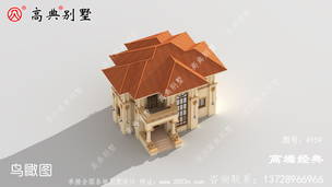 ����ŷʽ�������ı��ס����� ͼ�ţ�A159D.jpg 