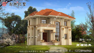 ����ŷʽ�������ı��ס����� ͼ�ţ�A159G.jpg 