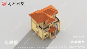 ����뽨��ͼֽ���ͼ ͼ�ţ�A1360F.jpg 