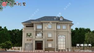 ������һ��ɽ��ˮ��ĵط�����һ�����±��������Ǹ��ã� ͼ�ţ�A166A.jpg 