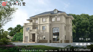 ������һ��ɽ��ˮ��ĵط�����һ�����±��������Ǹ��ã� ͼ�ţ�A166C.jpg 