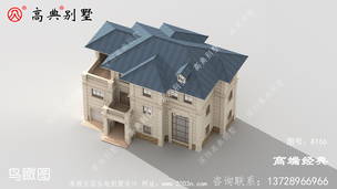 ������һ��ɽ��ˮ��ĵط�����һ�����±��������Ǹ��ã� ͼ�ţ�A166D.jpg 