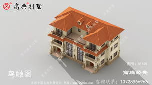 ũ����ͨ����¥��ƽ��ͼ ͼ�ţ�A1405E.jpg 