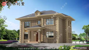 ŷʽ������ɫ��ʹ����ܰ�����£���������Ŀ ͼ�ţ�A173B.jpg 