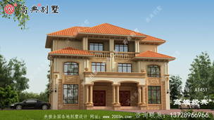 ũ�������¥�����ͼ ͼ�ţ�A1451A.jpg 