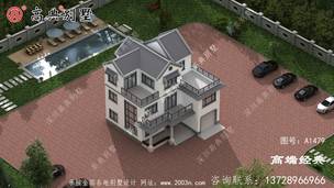 ����������ͼ��������¶̨���˼��˰� ͼ�ţ�A1479F.jpg 