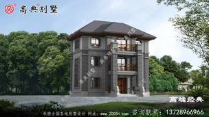 ���罨�׷����͸�ĸһ������� ͼ�ţ�A197B.jpg 