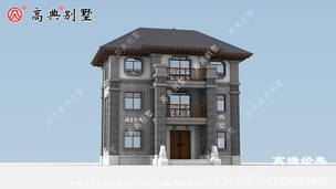 ���罨�׷����͸�ĸһ������� ͼ�ţ�A197A.jpg 