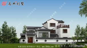 ũ������¥�����ͼ ͼ�ţ�a1689B.jpg 