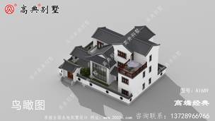 ũ������¥�����ͼ ͼ�ţ�a1689F.jpg 