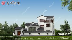 ũ������¥�����ͼ ͼ�ţ�a1689C.jpg 