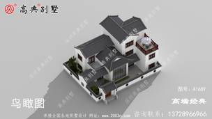 ũ������¥�����ͼ ͼ�ţ�a1689A.jpg 