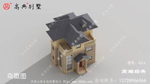 ũ���Խ�����ƣ�ס�����������ĺ� ͼ�ţ�A216F.jpg 