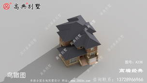 ũ�������ƣ�Խ��Խ���ü���͸¶�Ŵ��� ͼ�ţ�A238G.jpg 