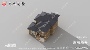 ũ�������ƣ�Խ��Խ���ü���͸¶�Ŵ��� ͼ�ţ�A238F.jpg 