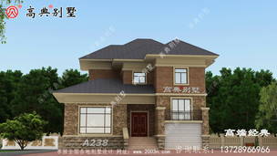 ũ�������ƣ�Խ��Խ���ü���͸¶�Ŵ��� ͼ�ţ�A238A.jpg 