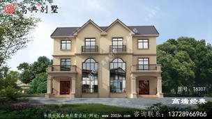 ����������ͼ��������¶̨ ͼ�ţ�T6307A.jpg 