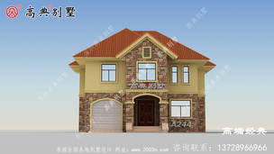 ũ�����������ʵ���Խϸ� ͼ�ţ�A244A.jpg 