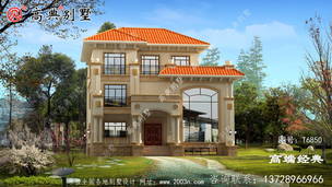 ����������ͼ���򵥴� ͼ�ţ�T6850C.jpg 