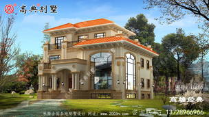 ����������ͼ���򵥴� ͼ�ţ�T6850B.jpg 