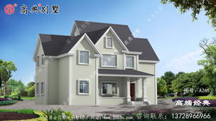 ��һ��Ư���ı������������� ͼ�ţ�A265C.jpg 