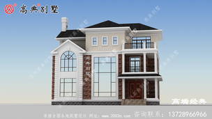 ����������ͼ���򵥴󷽣���ĸס�������ֺǺ� ͼ�ţ�T61010A.jpg 