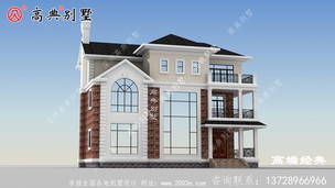 ����������ͼ���򵥴󷽣���ĸס�������ֺǺ� ͼ�ţ�T61010B.jpg 