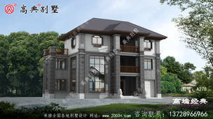 ����������С�������ñ�����Ľȥ�� ͼ�ţ�A278B.jpg 