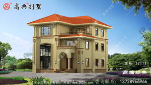 ����������ͼ��ũ���Խ���ѡ������ô���� ͼ�ţ�T61118B.jpg 