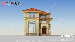 ����������ͼ��ũ���Խ���ѡ������ô���� ͼ�ţ�T61118A.jpg 