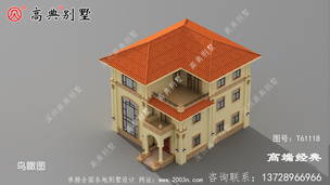 ����������ͼ��ũ���Խ���ѡ������ô���� ͼ�ţ�T61118D.jpg 