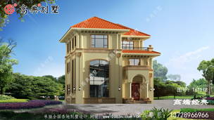 ����������ͼ��ũ���Խ���ѡ������ô���� ͼ�ţ�T61118C.jpg 