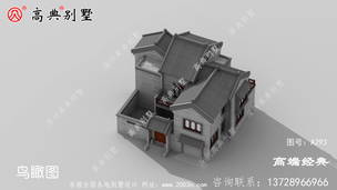 ũ������������ͼ�������ϲ��������� ͼ�ţ�A293F.jpg 