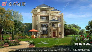 ũ���Խ��������ͼ ͼ�ţ�T61220B.jpg 