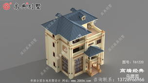 ũ���Խ��������ͼ ͼ�ţ�T61220C.jpg 