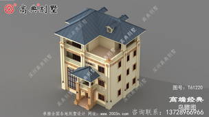 ũ���Խ��������ͼ ͼ�ţ�T61220D.jpg 