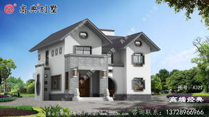 ũ���Խ�С��������۾��ã��Ҽһ������ܸǵ��� ͼ�ţ�A322C.jpg 