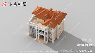 ����������ͼ ͼ�ţ�A37B.jpg 