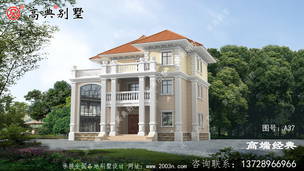 ����������ͼ ͼ�ţ�A37E.jpg 